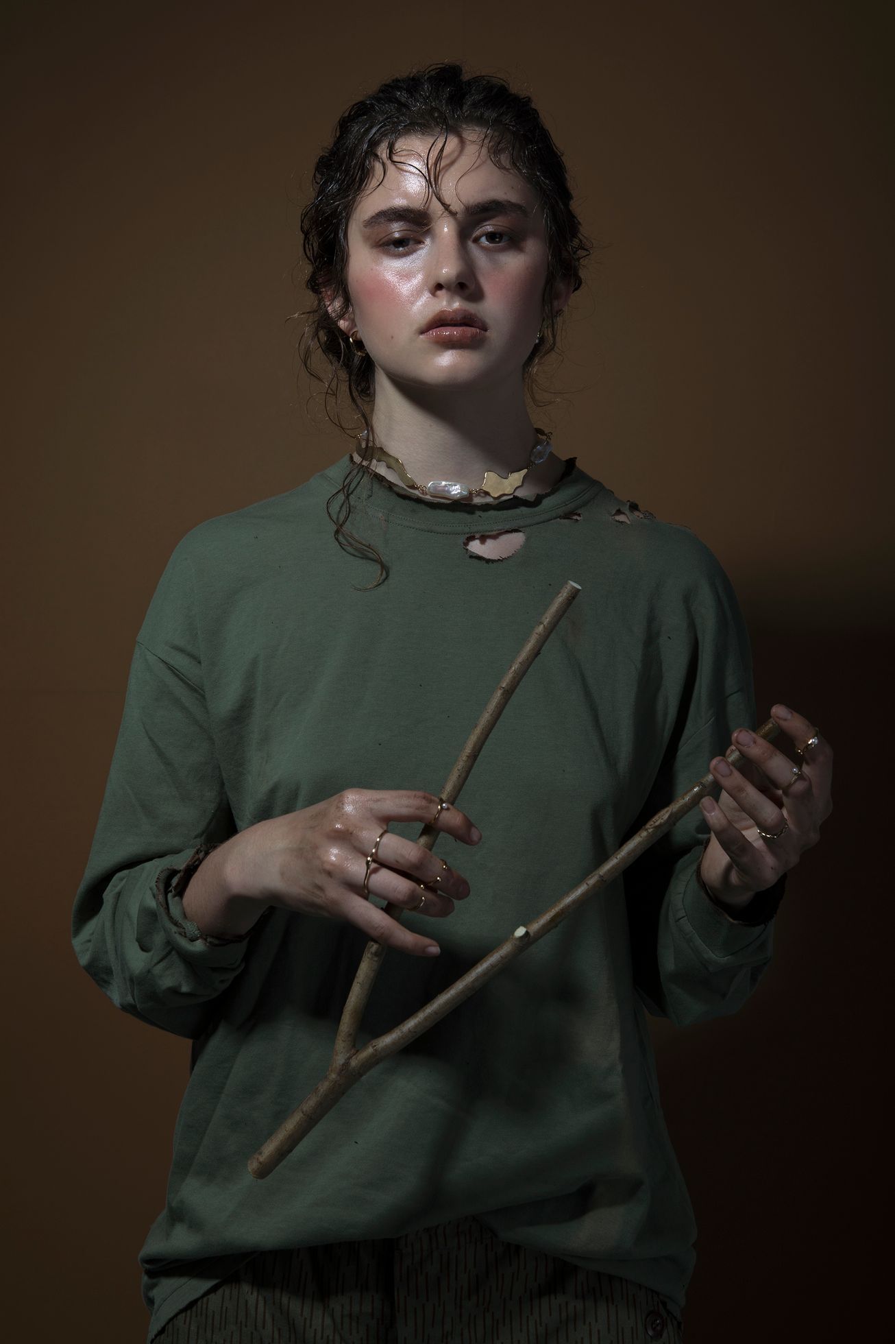 Fotky Michaely Karásek Čejkové