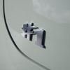Smart #1 nové elektrické SUV