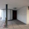 Vila Tugendhat