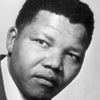 Fotogalerie: Nelson Mandela / 06.04.1962