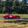 Ferrari 330 LM / 250 GTO