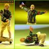 figure skating