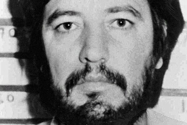 Amado Carrillo Fuentes, Kokain, Mexiko, droga, drogy, zločin - Aktuálně.cz