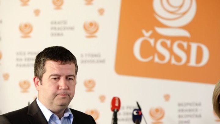 ANO slaví vítězství, ČSSD zažívá velké zklamání. Ve volbách nezískala jediný mandát