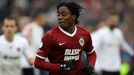 AC Sparta Praha: Costa Nhamoinesu