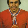 MS v hokeji Katowice 1976