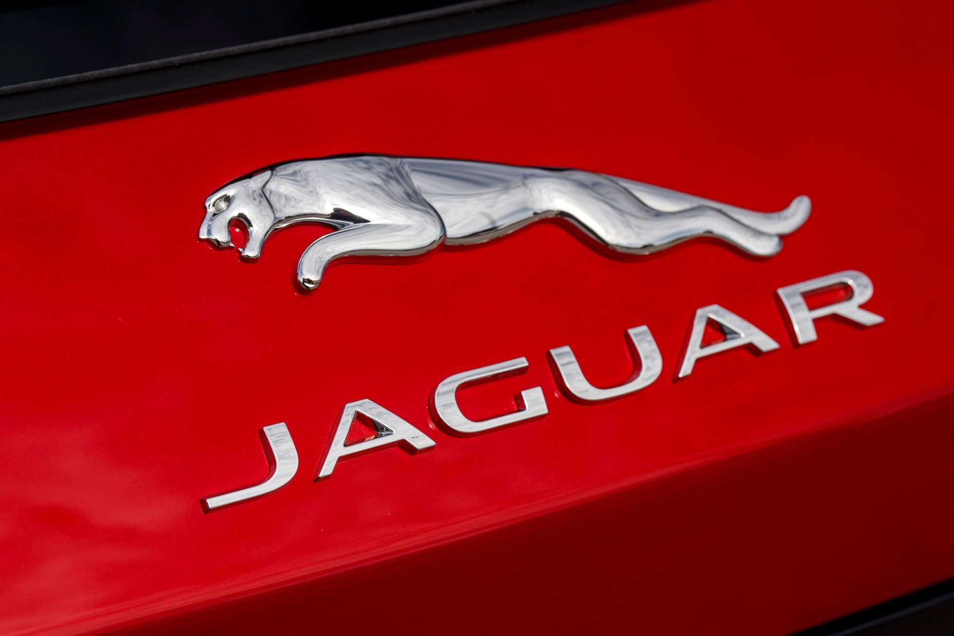 Jaguar XF Sportbrake 2017