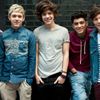One Direction