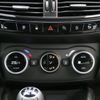 Fiat Tipo Cross 2022