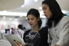 Apple v Číně ukončil spor o značku iPad
