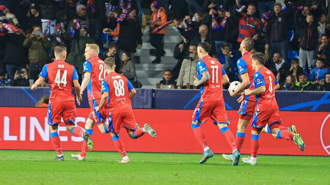 Ilustrační fotografie