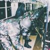 Jednorázové užití / Fotogalerie / Výročí útoku sarinem v tokijském metru / Youtube