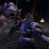 Lord of the Rings Online: Shadows of Angmar