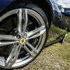 Ferrari GTC4Lusso 8