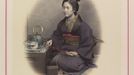 Raimund Stillfried von Rathenitz: Fotografie z Japonska a Číny (konec 19. století)