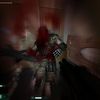 F.E.A.R.: Extraction Point
