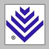Prosperbank