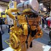Bauma 2025