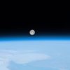 Nejlepší snímky NASA, zveřejněné v roce 2018