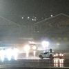 Le Mans Classic 2025