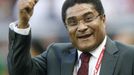 Eusébio