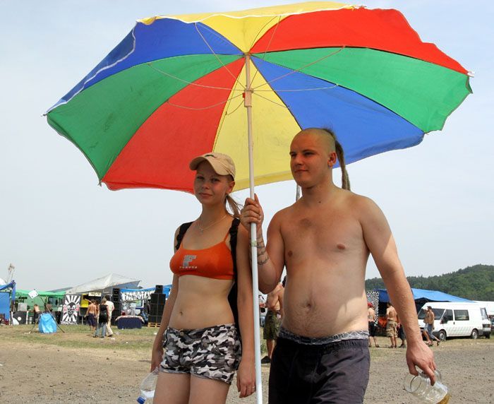 Czechtek 2006