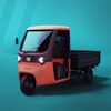 Fiat Tris