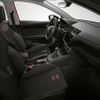 Seat Ibiza 2017 FR sedadla