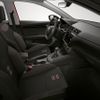 Seat Ibiza 2017 FR sedadla