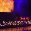 Autosalon Frankufurt - zajímavosti