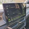 Dacia Bigster Hybrid dlouhodobý test