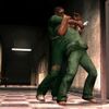 Manhunt 2