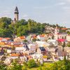 Štramberk se stal historickým městem roku