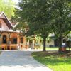 NEPOUŽÍVATvČLÁNCÍCH!!! Dokumentujeme - Tropy 2012 - Kateřina Jabůrková