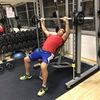 Filantrop Tomáš Slavata