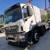 Bauma 2025