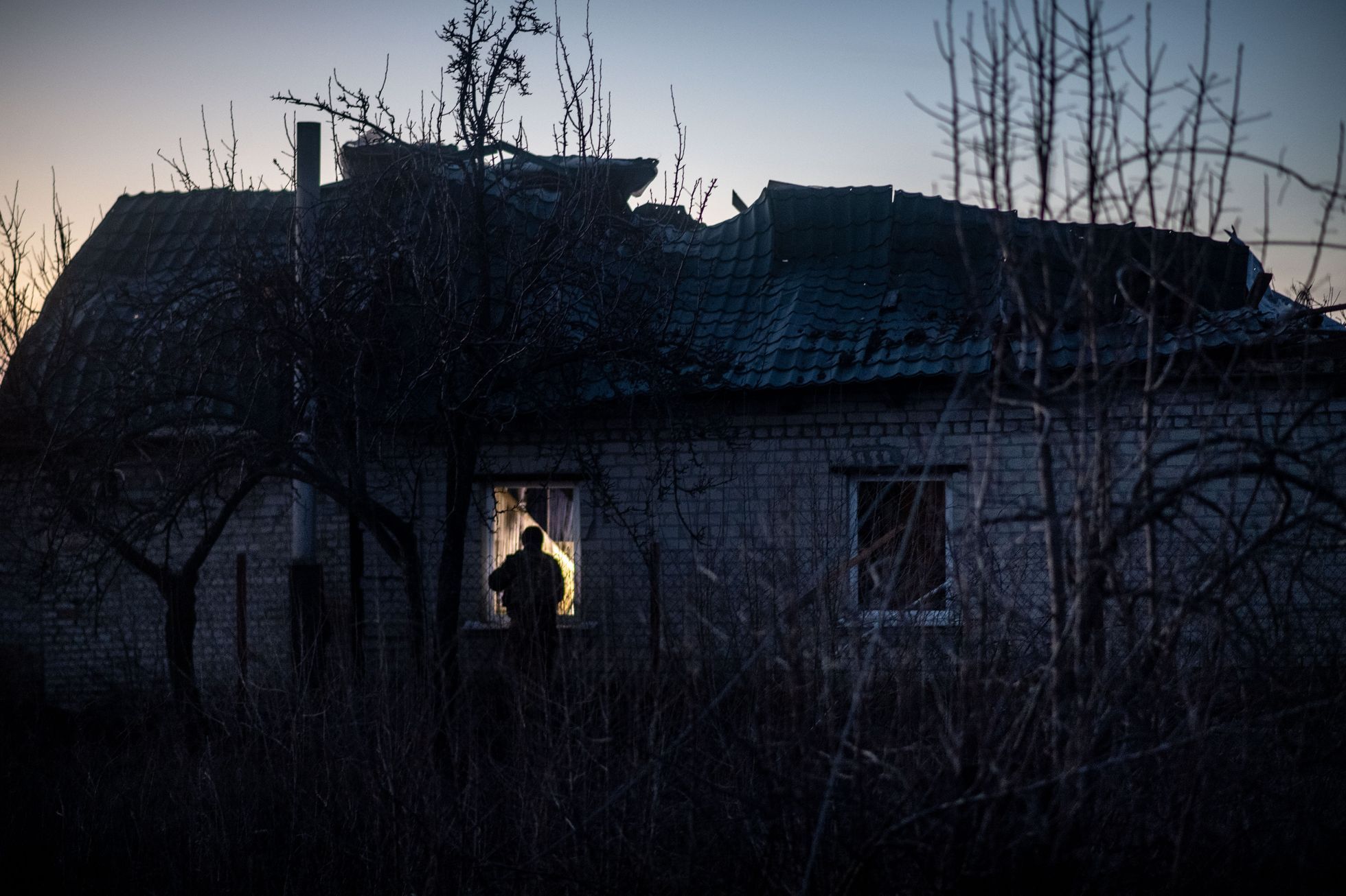 Kniha, UKRAJINA 24/02/20 –, Ukrajina, Zahraničí