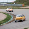 Sachsen Classic 2022