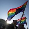 usa - nejvyšší soud - homosexuálové - sňatky