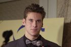 Petr Čech se stal brankářskou hvězdou už při svém ligovém debutu v dresu Blšan roku 1999. Jako 17letý získal poprvé cenu pro nejlepšího českého brankáře, jíž se mohl potěšit ještě v letech 2001, 2002 a 2003.