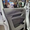 Volkswagen Transporter T7 živě Hannover