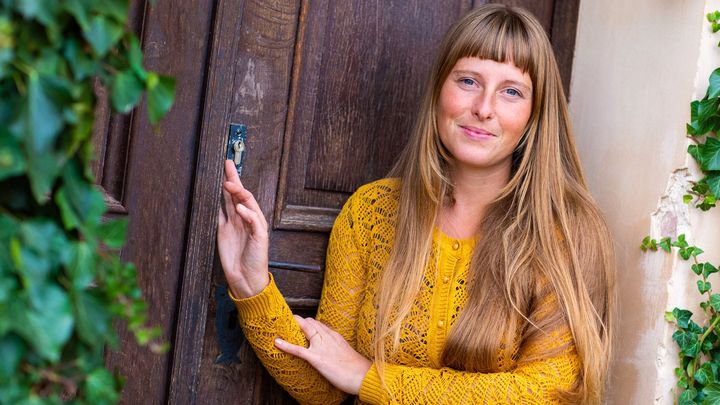 Milion Čechů trpí migrénou, polovina to tají. "Okolí je bere jako ufňukané paničky"