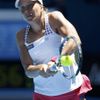 Australian Open: Záhlavová-Strýcová