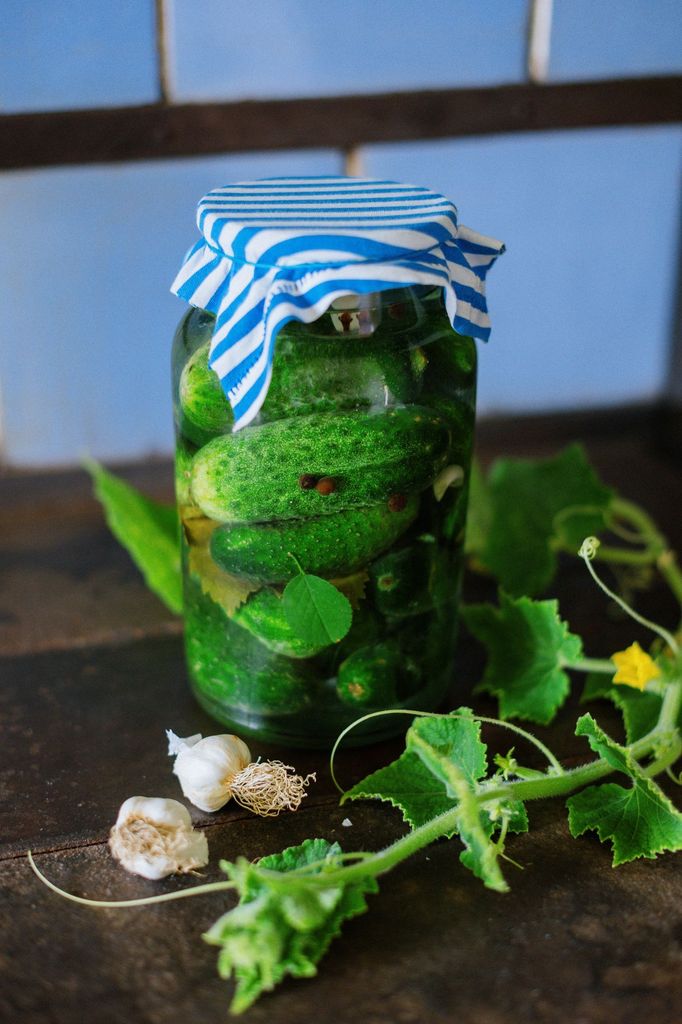 Atlas chutí Čech, Moravy a Slezska