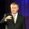 Kongres ODS na pražském Žofíně
