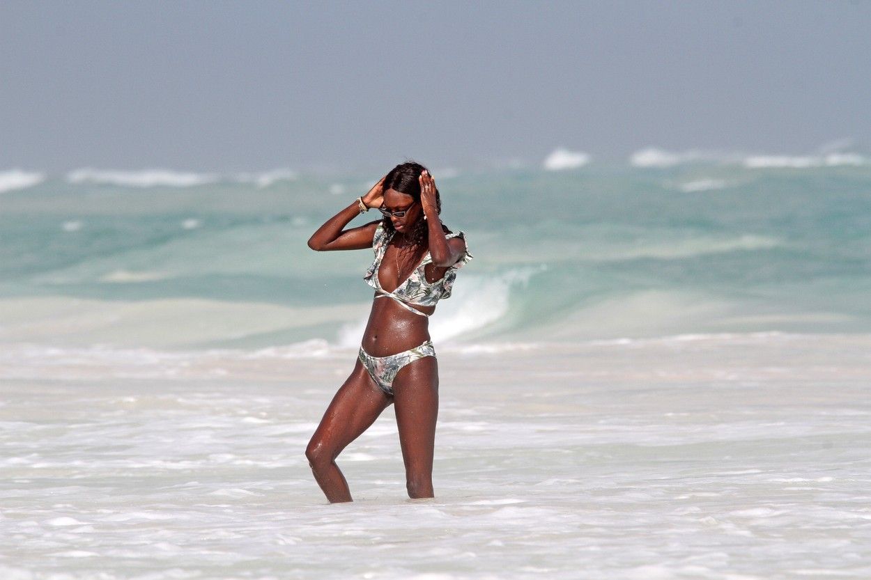 Fotogalerie / Boris Becker