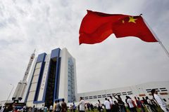 MMO v Číně jen se skutečným jménem