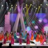 Finálový večer Miss Universe