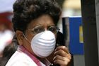 Hrozí pandemie, varuje WHO a zvedá stupeň nebezpečí