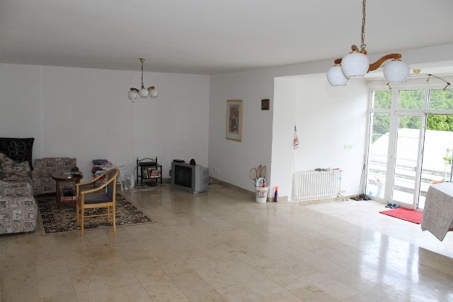 Home Staging 3a